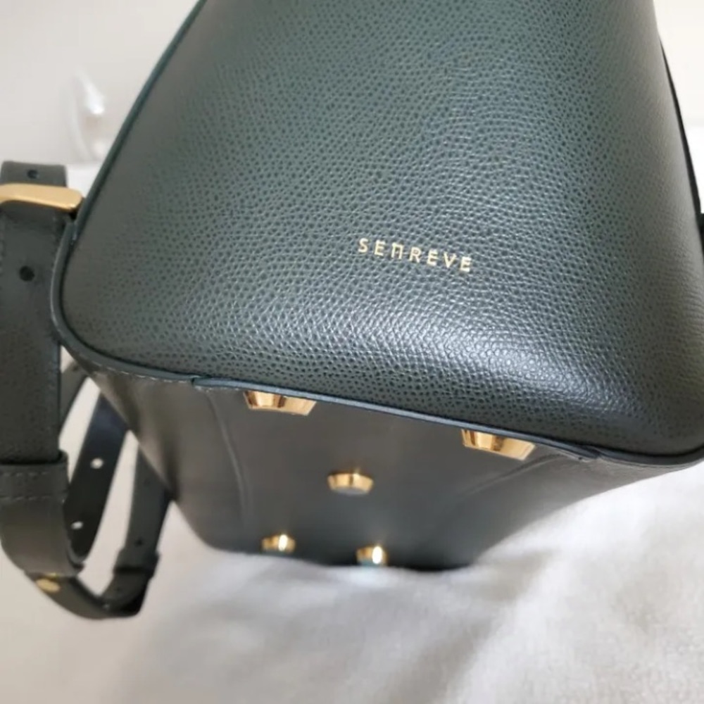 Senreve Maestra Bag - Large - Picture 4 of 10